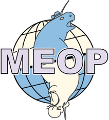 MEOP logo