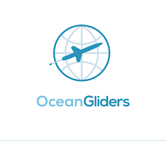 Ocean Gliders logo