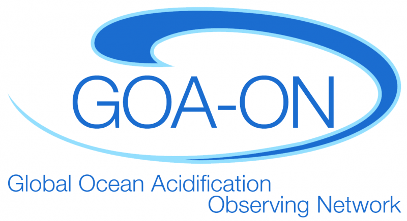 GOA-ON logo