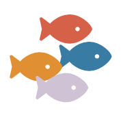 SHOAL application