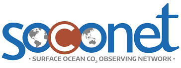 SOCONET logo